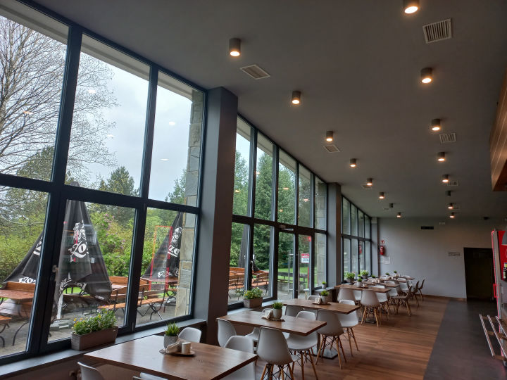 Spływ dunajcem sromowce