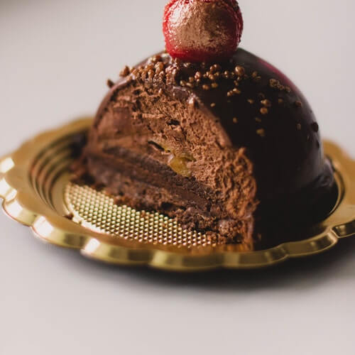 Przystań Flisacka Restauracja